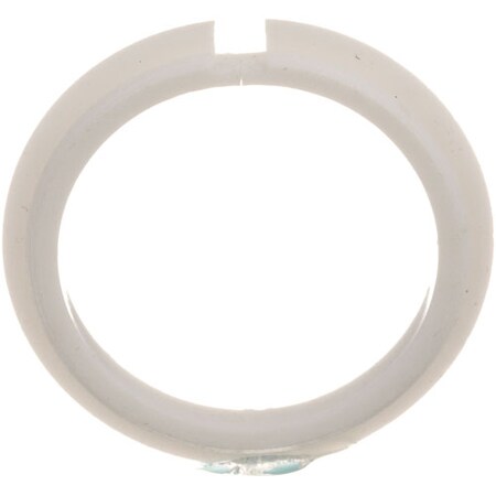 Apw Ptfe Bearing Assembly 21793400